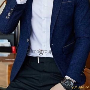 color of the suit , Buy a men's suit for gentlemen