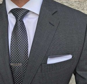 Garno men clothing is the best modern producer of suits 